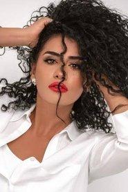 Nancy Salah profile photo