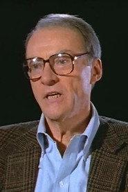 Gordon Carroll profile photo