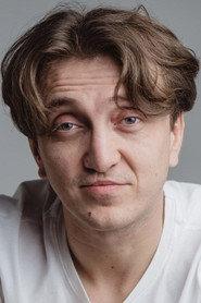 Denis Dorokhov profile photo