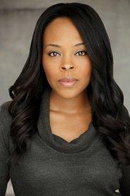 Nakia Burrise profile photo