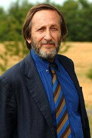 Flavio Bonacci profile photo
