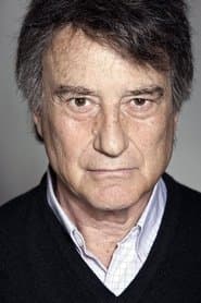 Arturo Goetz profile photo
