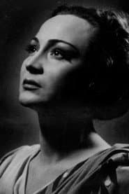 Marija Crnobori profile photo