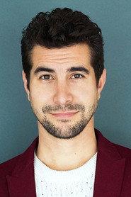 Danny Lopes profile photo