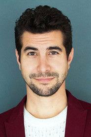 Danny Lopes profile photo