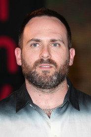 Scott Hoffman profile photo