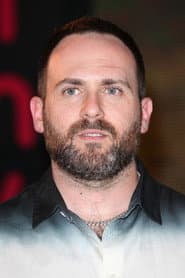 Scott Hoffman profile photo