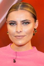 Sophia Thomalla profile photo