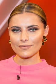 Sophia Thomalla profile photo