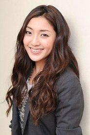 Ayane Nagabuchi profile photo