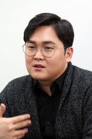 Kim Ji-yul profile photo