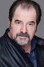 John Orcsik profile photo