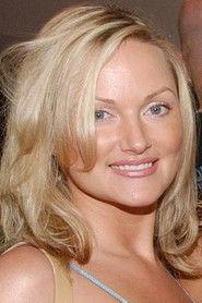 Stacy Valentine profile photo