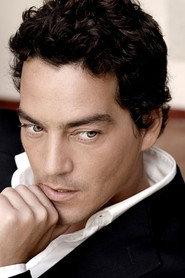 Rodrigo Menezes profile photo