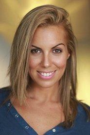 Noa Lindberg profile photo