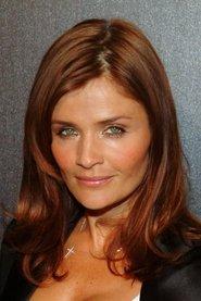 Helena Christensen profile photo