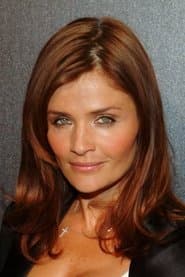 Helena Christensen profile photo