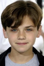 Hayden McFarland profile photo