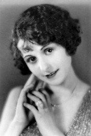 Louise Lorraine profile photo