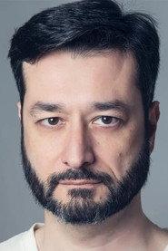 David R. Moreno profile photo