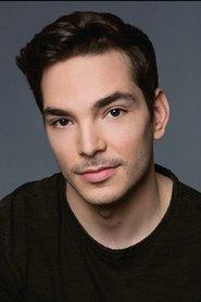 Juan Castano profile photo