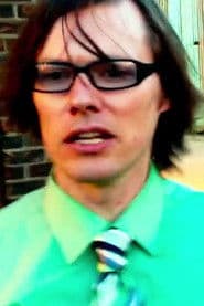 B. Adam Baillio profile photo
