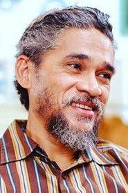 Gilbert Pattiruhu profile photo
