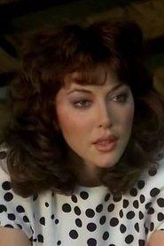 Loredana Romito profile photo