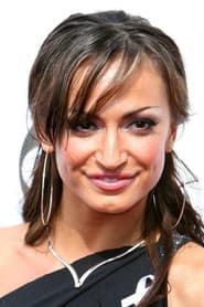 Karina Smirnoff profile photo