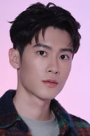 Chang Chia-sheng profile photo