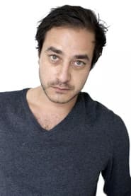 Andrés Almeida profile photo