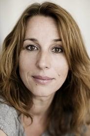 Ann Eleonora Jørgensen profile photo