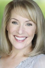 Cindy Roberts profile photo