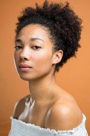 Sophie Lenglinger profile photo