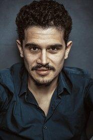 Nabil Missoumi profile photo