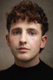 Alfie Llewellyn profile photo