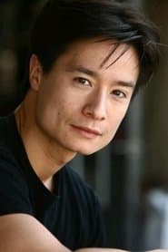 Matthew Yang King profile photo