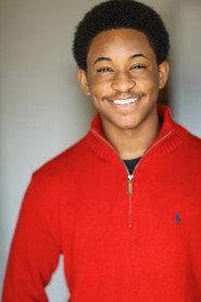 Renwick D. Scott II profile photo