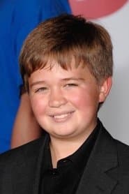 Conner Rayburn profile photo