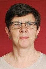 Lesley Manning profile photo