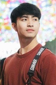 Nott Jirayu Duangan profile photo