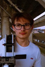 Maxime Gendrot profile photo