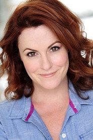 Kristina Hayes profile photo