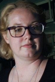 Kelcie Lloyd profile photo