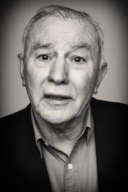 Willie Andréason profile photo