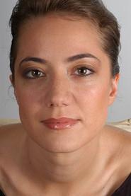 Aslı Şahin profile photo