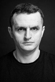 Catalin Babliuc profile photo