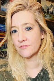 Iabou Windimere profile photo