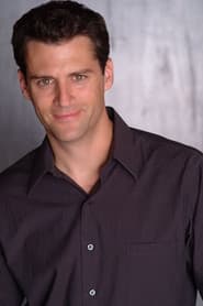 Mike Siegel profile photo