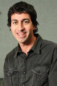 Steve Dildarian profile photo